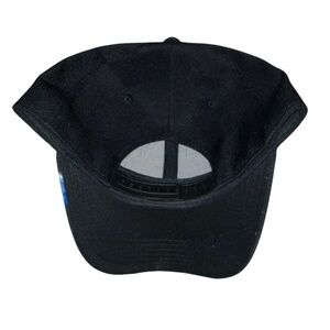 Image thumbnail 2